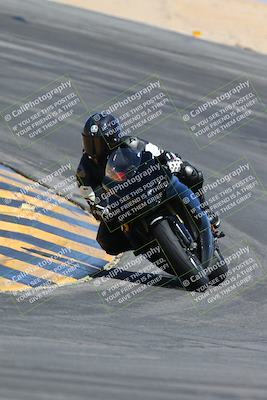 media/Apr-13-2024-SoCal Trackdays (Sat) [[f1617382bd]]/6-Turn 10 (11am)/